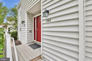 642-A Society Hill, Cherry Hill, NJ 08003 - Photo 10