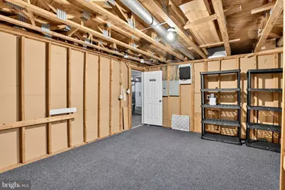 642-A Society Hill, Cherry Hill, NJ 08003 - Photo 24