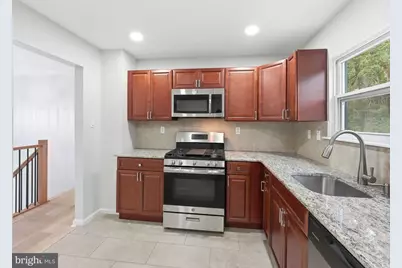 33 Briarcliff Road, Waterford Township, NJ 08004 - Photo 12
