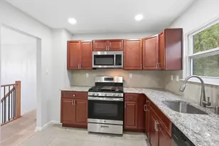 33 Briarcliff Rd, Waterford Township, NJ 08004 - Photo 12