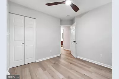 33 Briarcliff Road, Waterford Township, NJ 08004 - Photo 16