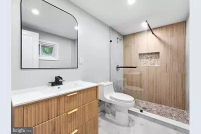33 Briarcliff Road, Waterford Township, NJ 08004 - Photo 26