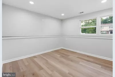 33 Briarcliff Road, Waterford Township, NJ 08004 - Photo 24