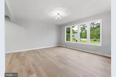 33 Briarcliff Road, Waterford Township, NJ 08004 - Photo 6