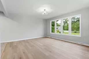 33 Briarcliff Rd, Waterford Township, NJ 08004 - Photo 6
