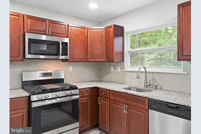 33 Briarcliff Road, Waterford Township, NJ 08004 - Photo 10
