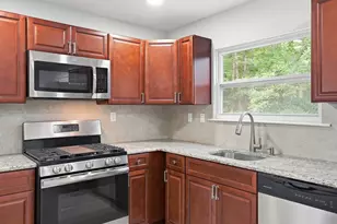 33 Briarcliff Rd, Waterford Township, NJ 08004 - Photo 10