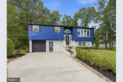 33 Briarcliff Road, Waterford Township, NJ 08004 - Photo 2