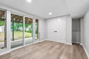 33 Briarcliff Rd, Waterford Township, NJ 08004 - Photo 22