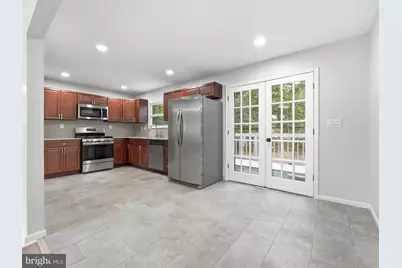 33 Briarcliff Road, Waterford Township, NJ 08004 - Photo 8