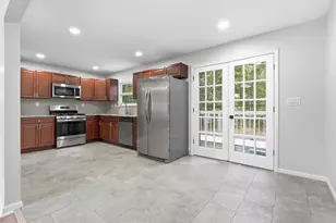 33 Briarcliff Rd, Waterford Township, NJ 08004 - Photo 8