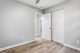 33 Briarcliff Rd, Waterford Township, NJ 08004 - Photo 18