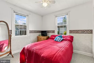 513 Kings Highway S, Cherry Hill, NJ 08034 - Photo 6