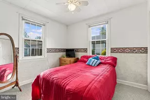 513 Kings Hwy S, Cherry Hill, NJ 08034 - Photo 6