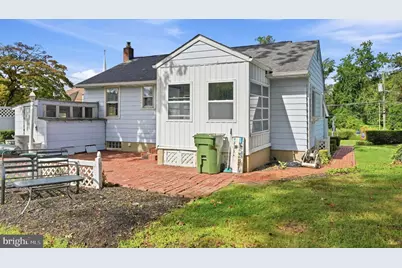 513 Kings Highway S, Cherry Hill, NJ 08034 - Photo 18