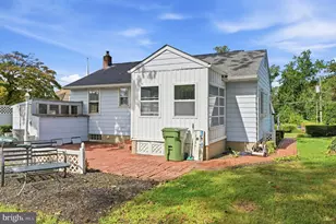 513 Kings Hwy S, Cherry Hill, NJ 08034 - Photo 18