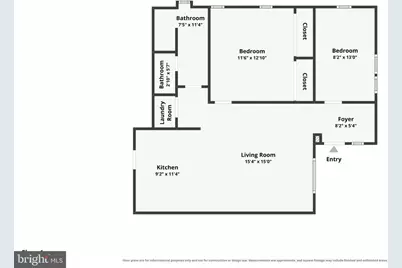 513 Kings Highway S, Cherry Hill, NJ 08034 - Photo 20