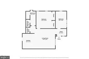 513 Kings Hwy S, Cherry Hill, NJ 08034 - Photo 20