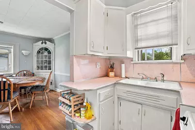513 Kings Highway S, Cherry Hill, NJ 08034 - Photo 8