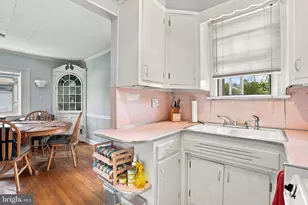 513 Kings Hwy S, Cherry Hill, NJ 08034 - Photo 8