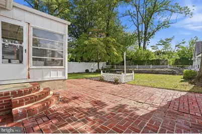 513 Kings Highway S, Cherry Hill, NJ 08034 - Photo 16