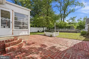 513 Kings Hwy S, Cherry Hill, NJ 08034 - Photo 16