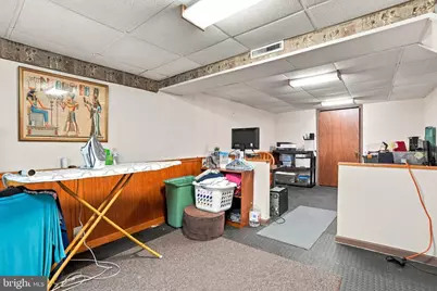 513 Kings Highway S, Cherry Hill, NJ 08034 - Photo 14
