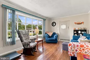 513 Kings Hwy S, Cherry Hill, NJ 08034 - Photo 4