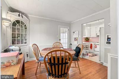513 Kings Highway S, Cherry Hill, NJ 08034 - Photo 12