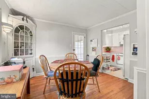 513 Kings Hwy S, Cherry Hill, NJ 08034 - Photo 12