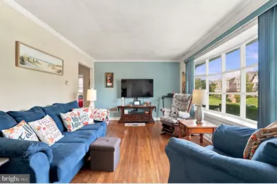 513 Kings Highway S, Cherry Hill, NJ 08034 - Photo 2