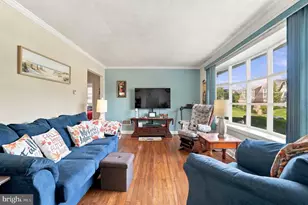 513 Kings Hwy S, Cherry Hill, NJ 08034 - Photo 2