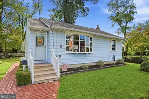 513 Kings Hwy S, Cherry Hill, NJ 08034 - Photo 1