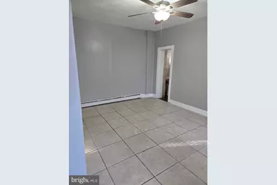 315 N 37th Street, Pennsauken, NJ 08110 - Photo 6