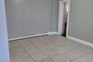 315 N 37th St, Pennsauken, NJ 08110 - Photo 6