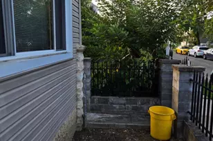 315 N 37th St, Pennsauken, NJ 08110 - Photo 22