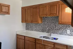315 N 37th St, Pennsauken, NJ 08110 - Photo 8