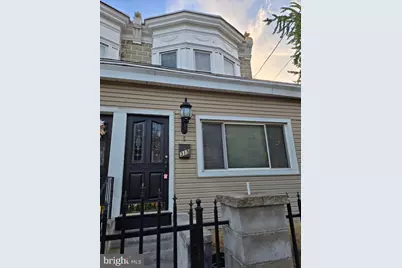 315 N 37th Street, Pennsauken, NJ 08110 - Photo 2