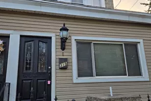 315 N 37th St, Pennsauken, NJ 08110 - Photo 2