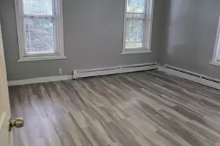 315 N 37th St, Pennsauken, NJ 08110 - Photo 12