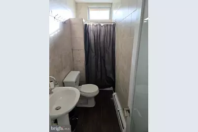 315 N 37th Street, Pennsauken, NJ 08110 - Photo 16