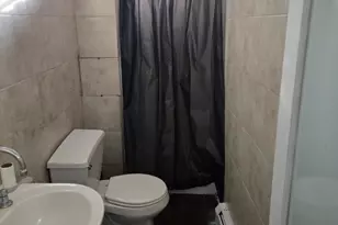 315 N 37th St, Pennsauken, NJ 08110 - Photo 16