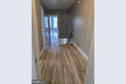 315 N 37th Street, Pennsauken, NJ 08110 - Photo 14