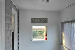 315 N 37th St, Pennsauken, NJ 08110 - Photo 10