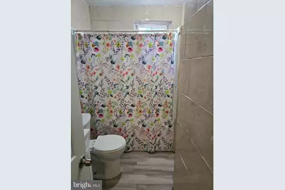 315 N 37th Street, Pennsauken, NJ 08110 - Photo 18