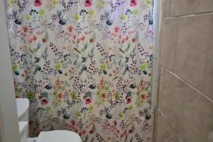 315 N 37th St, Pennsauken, NJ 08110 - Photo 18