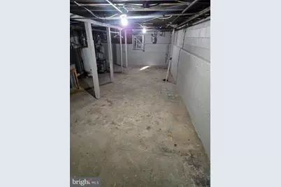 315 N 37th Street, Pennsauken, NJ 08110 - Photo 20
