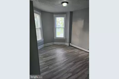 315 N 37th Street, Pennsauken, NJ 08110 - Photo 12