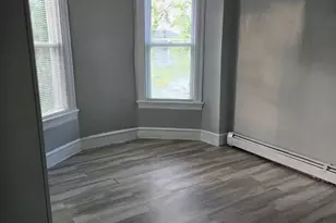 315 N 37th St, Pennsauken, NJ 08110 - Photo 12