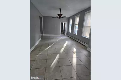 315 N 37th Street, Pennsauken, NJ 08110 - Photo 4